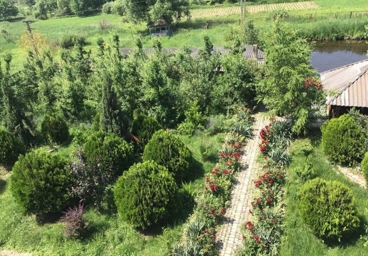 Продається будинок