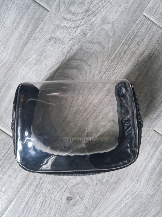 Kosmetyczka monnari Monnari