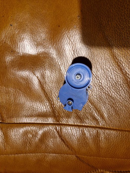 Silniczek szczotki iRobot