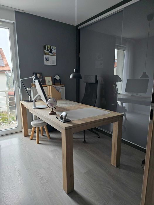 Komfortowy dom do wynajęcia | 160 m² | Ruda Śląska – Kochłowice | 2 min do A4 i DTŚ - View 5