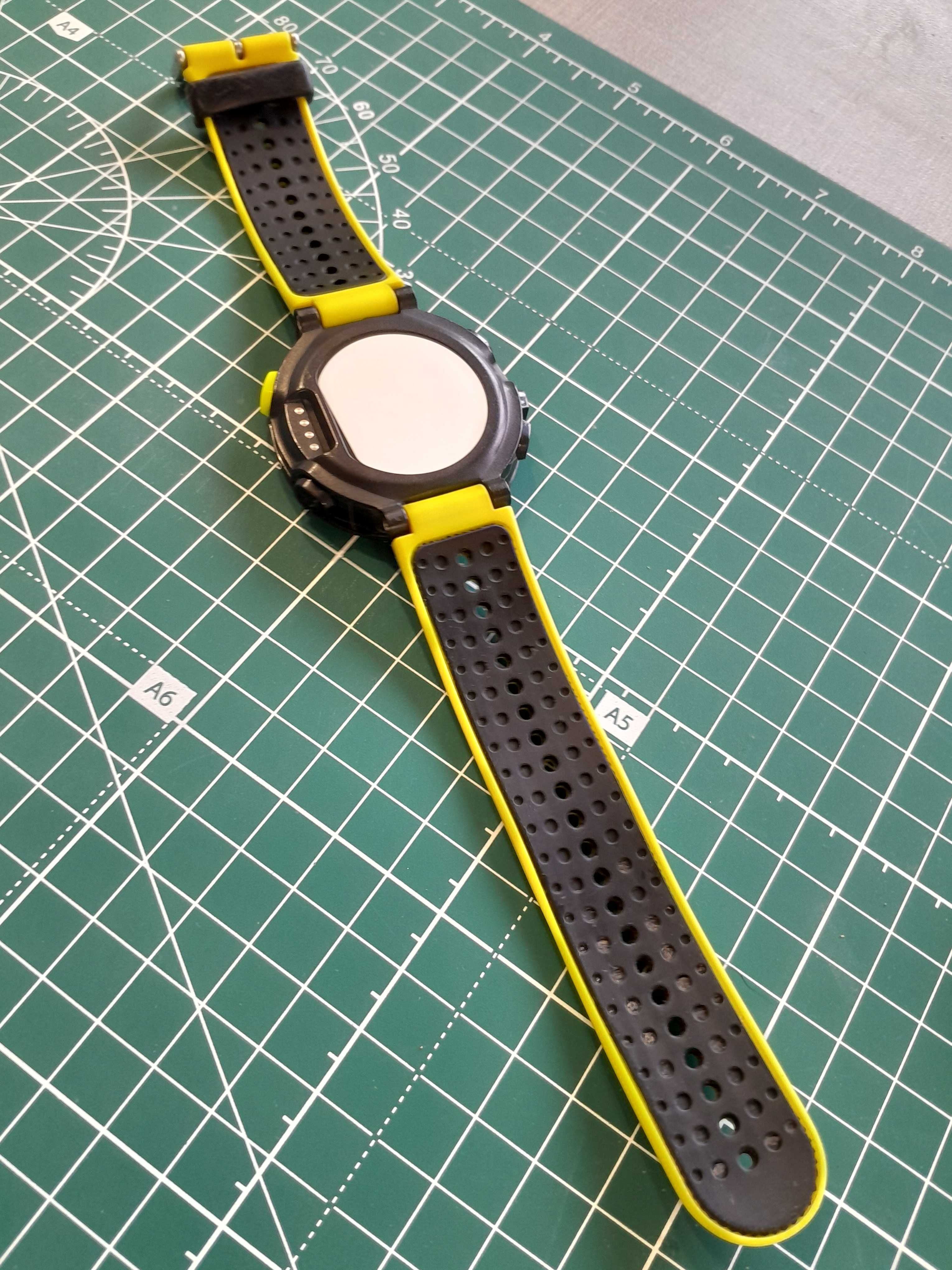 Garmin Forerunner 230. GPS 1 400 Olx