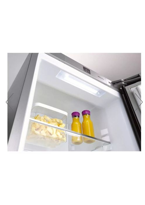 Miele lodówko zamrażarka KFNS 28463 E