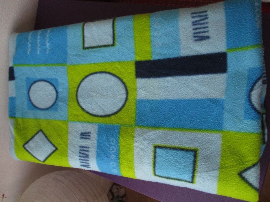 Conjunto de lençol de flanela+Capa edredão+almofada+fronha+toalhas