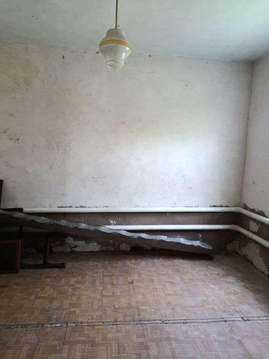 Продам будинок в місті Зміїв