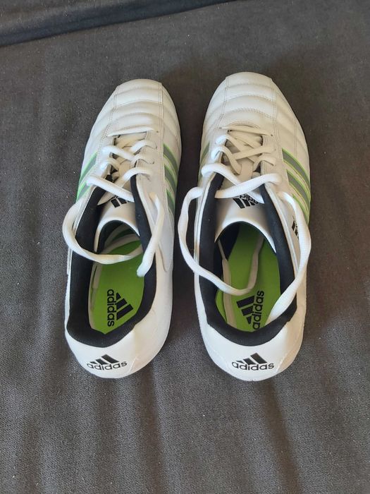 Okazja ! Sprzedam buty Adidas model ADI-LUXE.