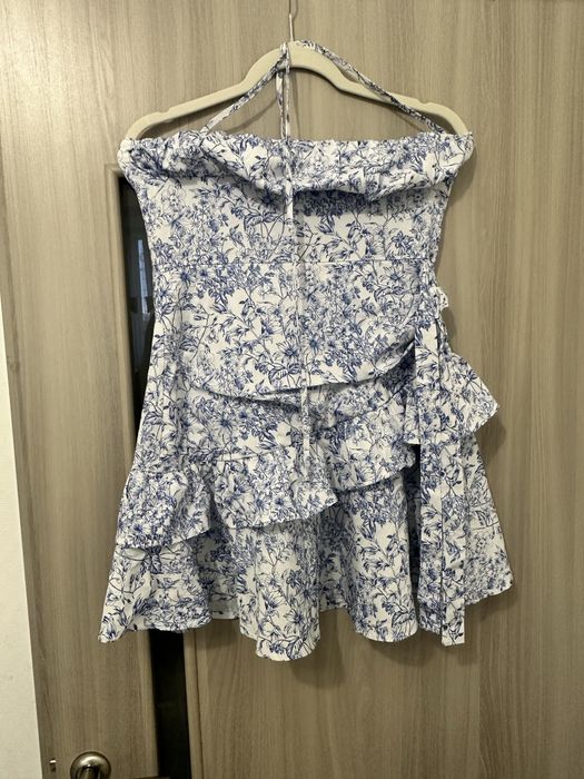 Будь яка сукня 250 грн!