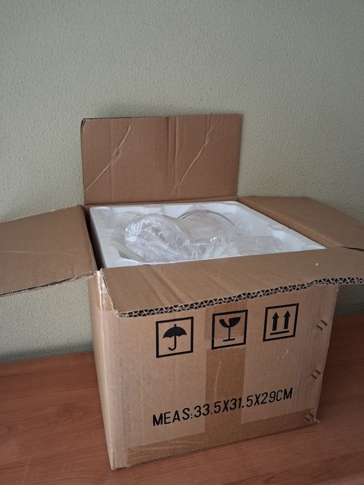 Massageador a vácuo