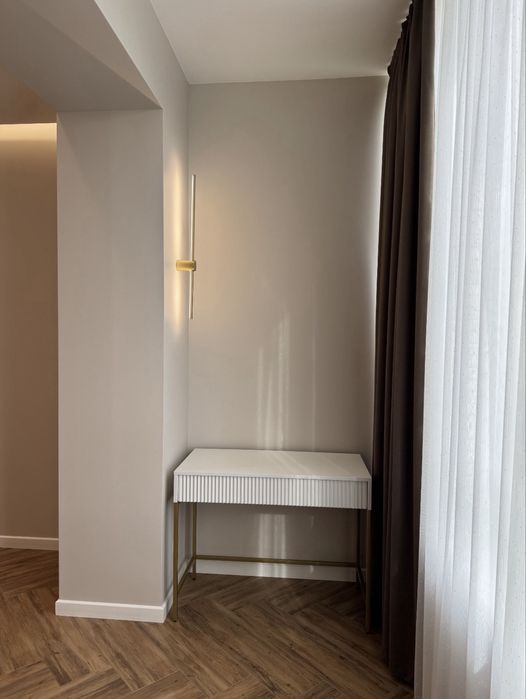 2-rooms apartment apartment by the address st. Kapelanska (area 72 m²) - Atlanta.ua - photo 8