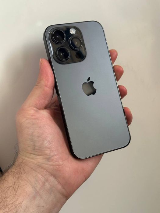 IPhone 14  PRO  128 Neverlock