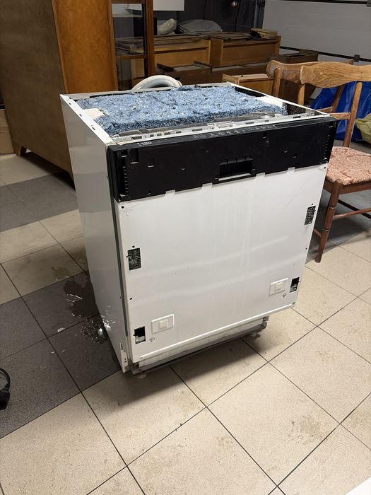 Zmywarka beko 60cm sprawna