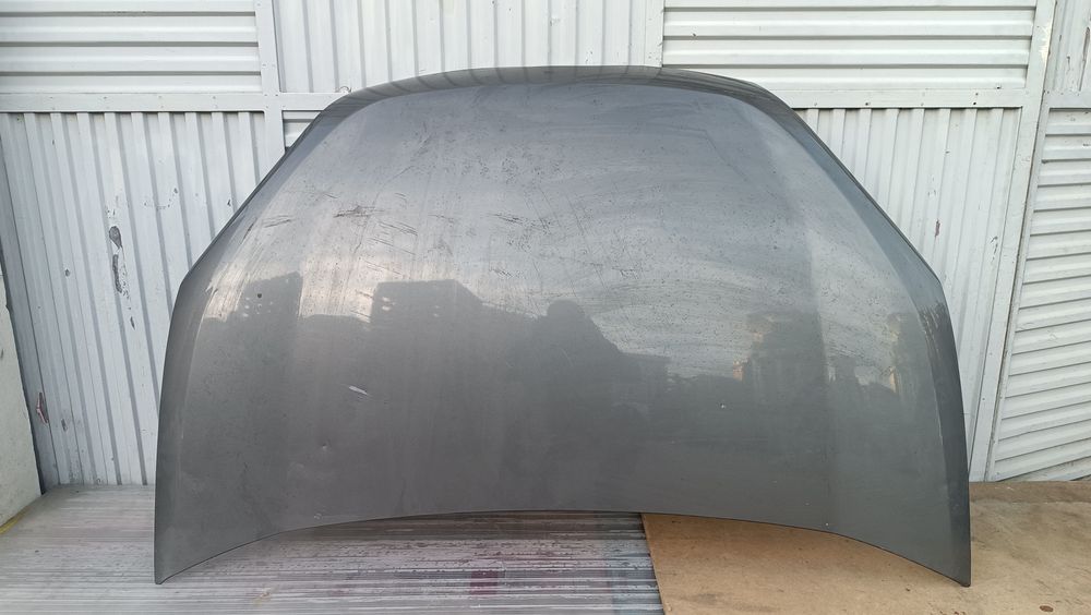 Vendo capo de Fiat doblo 2 , Opel combo D