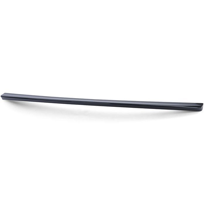 Aileron Mercedes CLS W218 C218 (2012 a 2018)