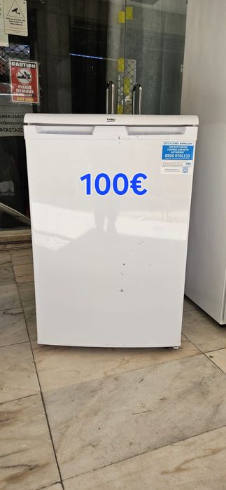 FRIGORIFICOS COMBINADOS (entrega gratuita) 10% DE DESCONTO