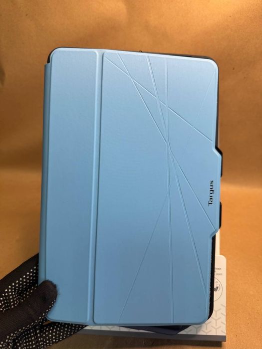 Чохол Targus для Samsung Galaxy Tab A 2018 10.5 SM-T590 SM-T595