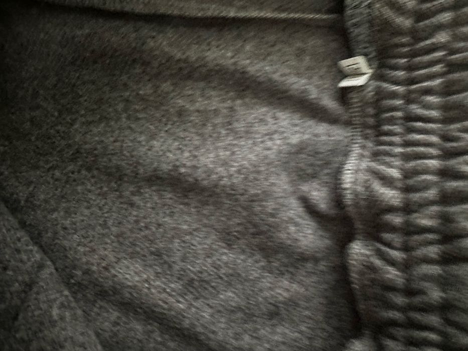 Жіночі теплв шорти