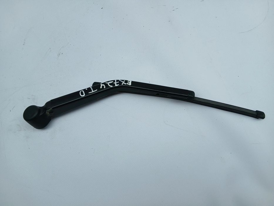 Haste / braço de escova limpa vidros trás MINI Mini Clubman (R55)