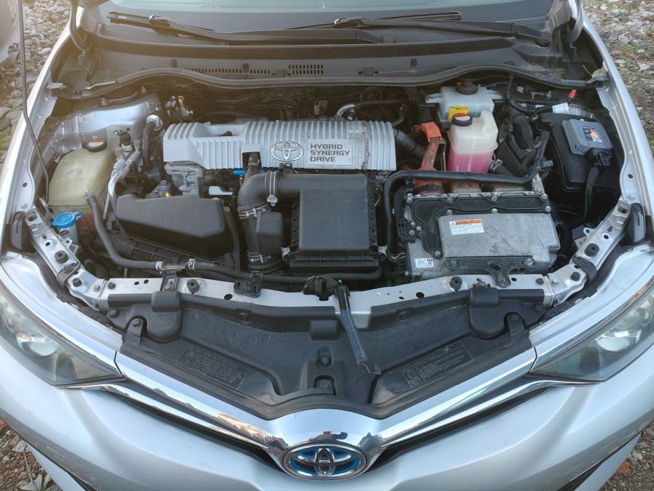 Montaż instalacji LPG Placydów. Klimatyzacja naprawa. Diagnostyka komp