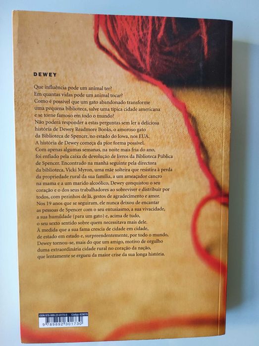 Vários Livros entre 2,50€ e 6,00€ cada