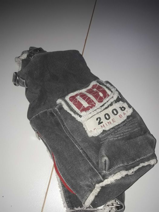 рюкзак ,на одне плече