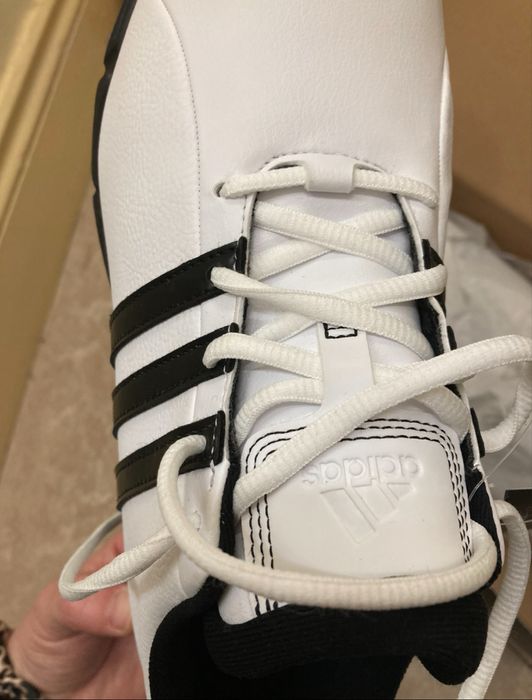 Туфлі для гольфа