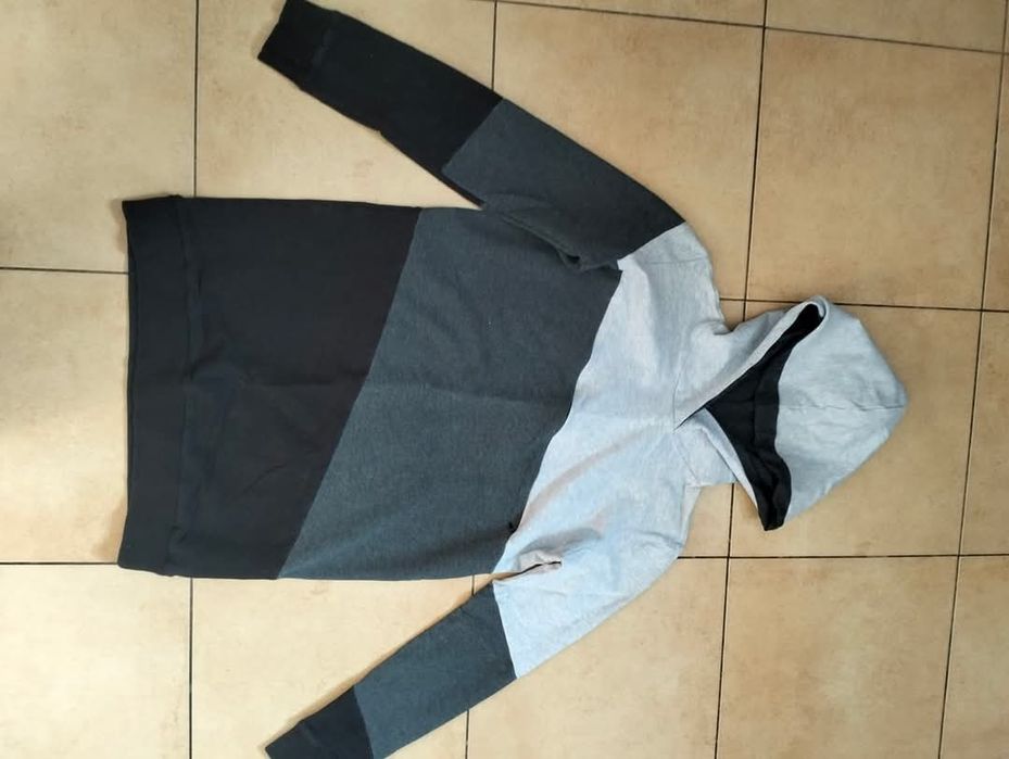 Bluza do karmienia rozmiar M