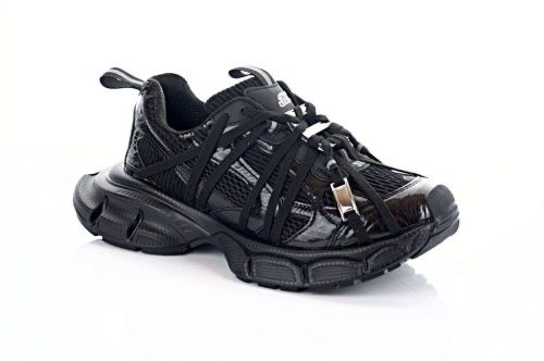 Кросівки жіночі 41 (підійде на 40)