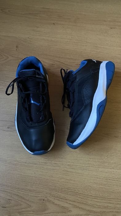 Кросівки Jordan 11 CMFT  Low кросовки Jordan
