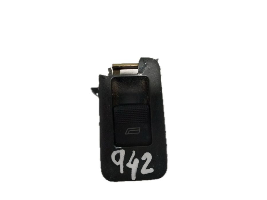 Comando / botão / interruptor vidros frente direito VOLKSWAGEN Polo (6