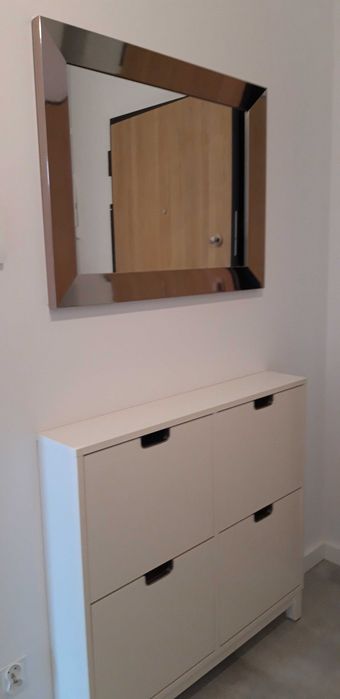 Zdjęcie 6