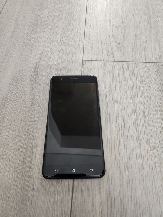 asus zenfone 5z - купить мобильные телефоны и смартфоны - Цена на