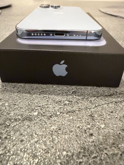 Iphone 13 pro 128 GB