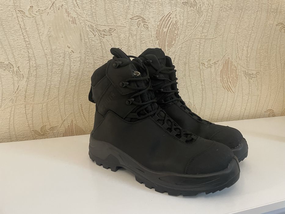 Продам берци 45 розмір .
