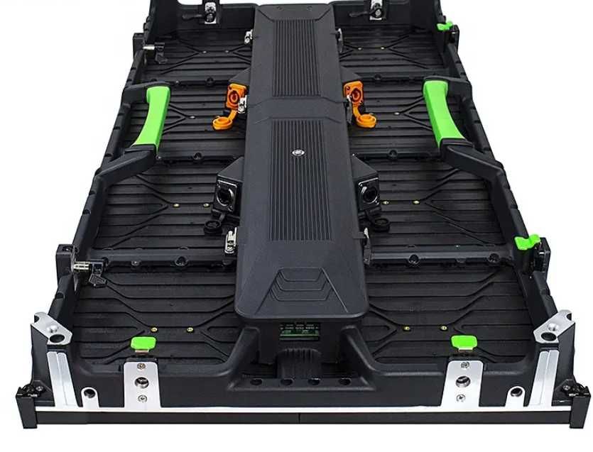 Led screen rental outdoor indoor P3 P4 P5 світлодіодний лед екран