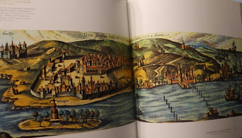 "Funchal - Uma Porta Para o Mundo" -> NOVO