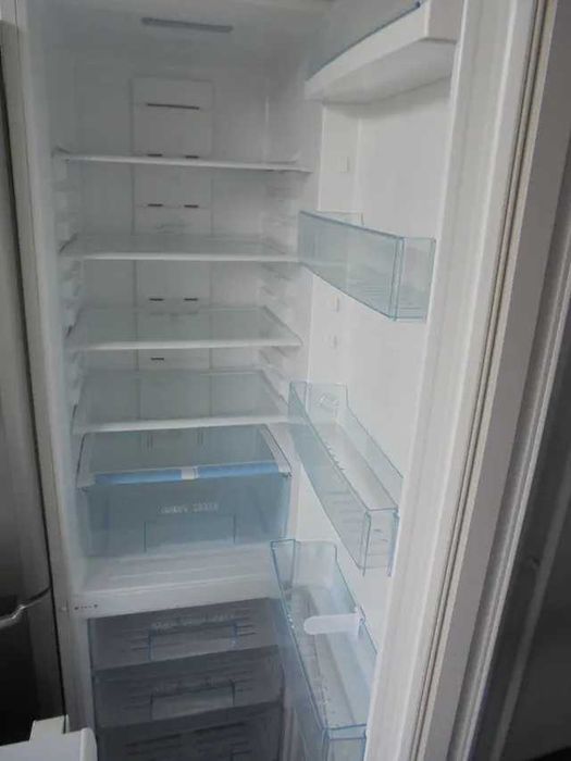 Frigorífico DAEWOO No Frost - Òtimo estado