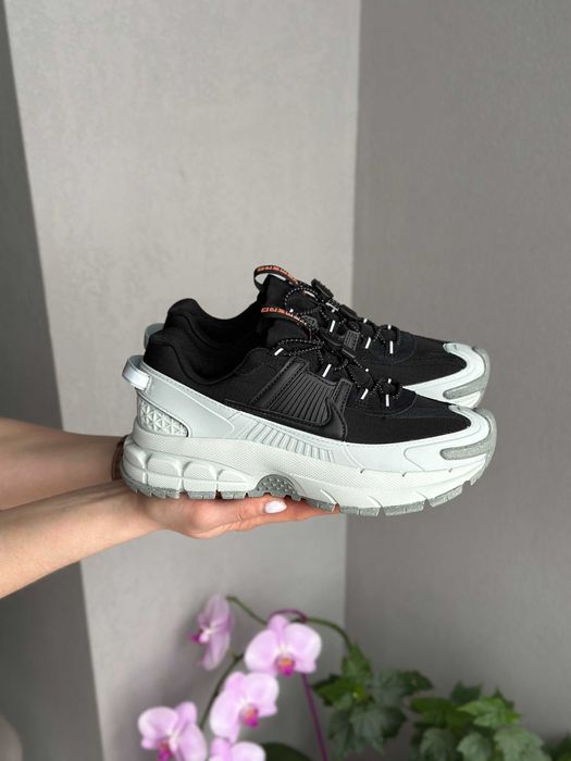 !SALE! Nike Zoom Vomero Roam Grey/Black 36 37 38 39 40 41 42 43 44 45