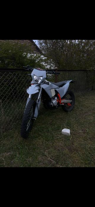 Kovi Lite 300.