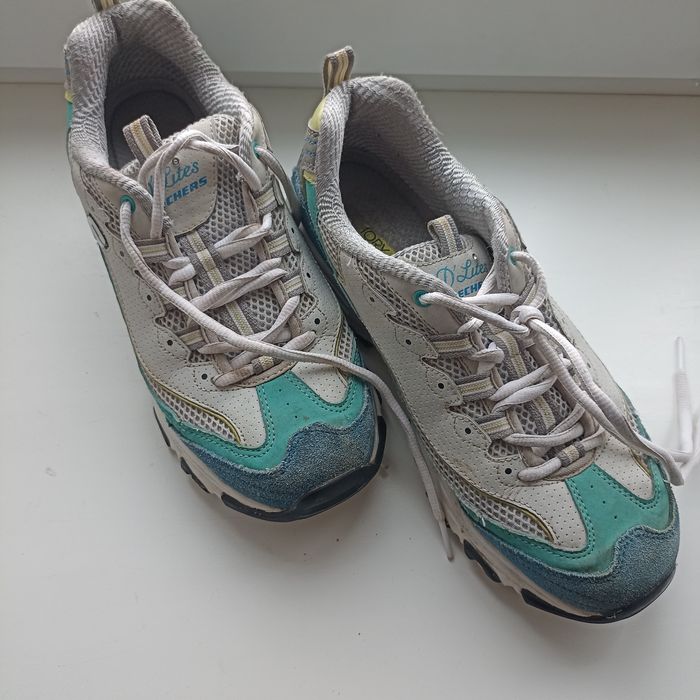 Кросівки,кросовки,skechers