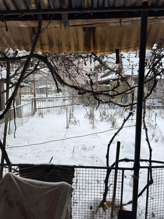 Продаж будинку , приватний будинок , Чоп