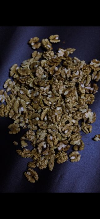 Грецький / волоський горіх Ужгород / Мукачево / Хуст / Тячів / Рахів