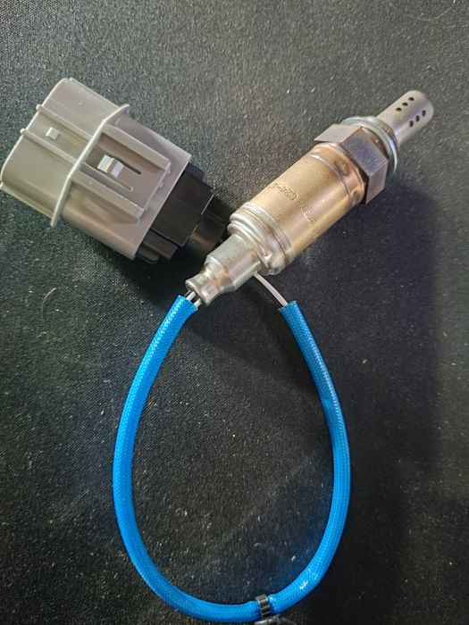 226913Y101 Nissan/Infiniti Лямбда-зонд, датчик кислорода до катализато