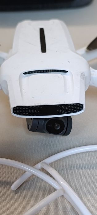 Drone FIMI X8 Mini 2