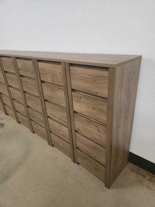 Cómoda Vedde - JYSK