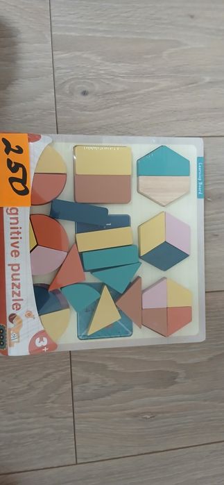 Розпродаж  іграшок