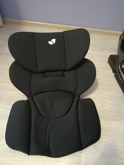 Fotelik samochodowy Jolie