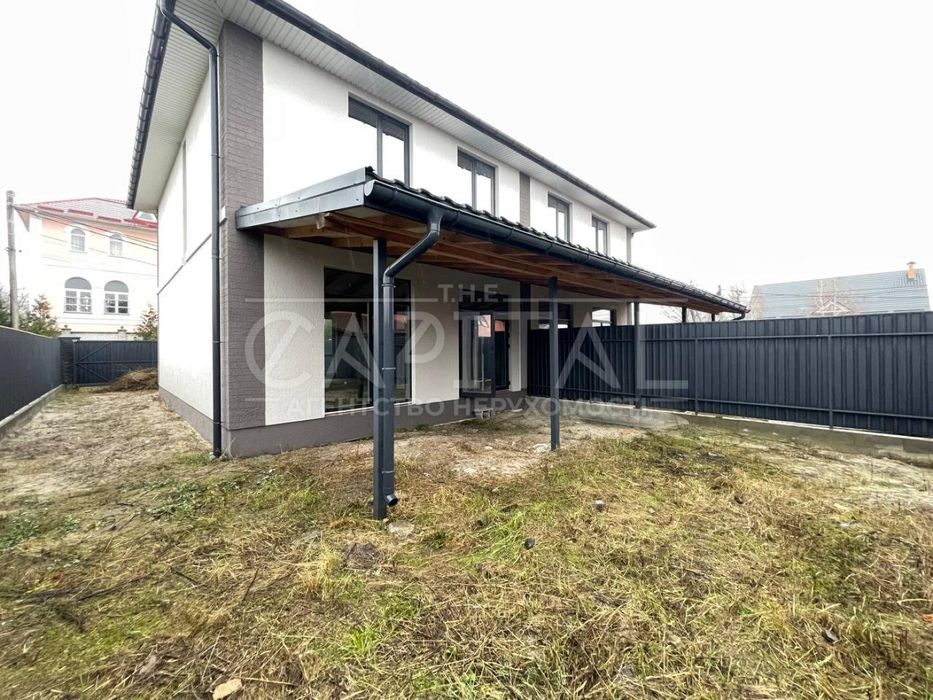 Продаж будинку,  с. Погреби, Броварський р-н