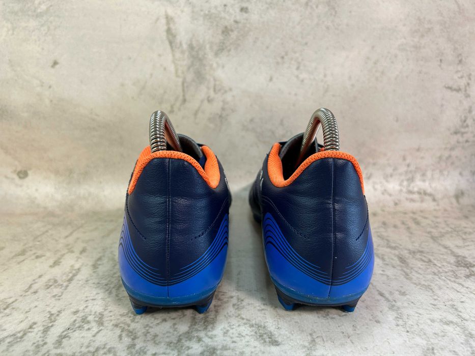 Бутси 40.5 р. Adidas Copa Sense.4 FxG