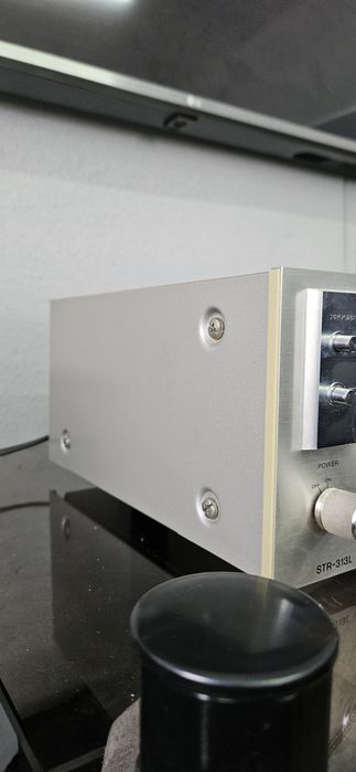 Sony STR- 313 L amplituner