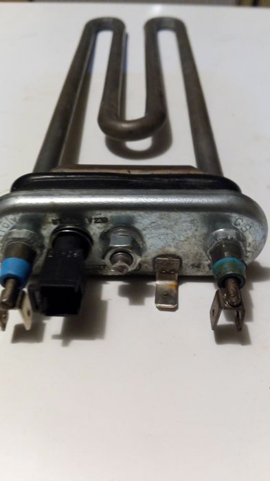 Grzałka pralki Polar1020