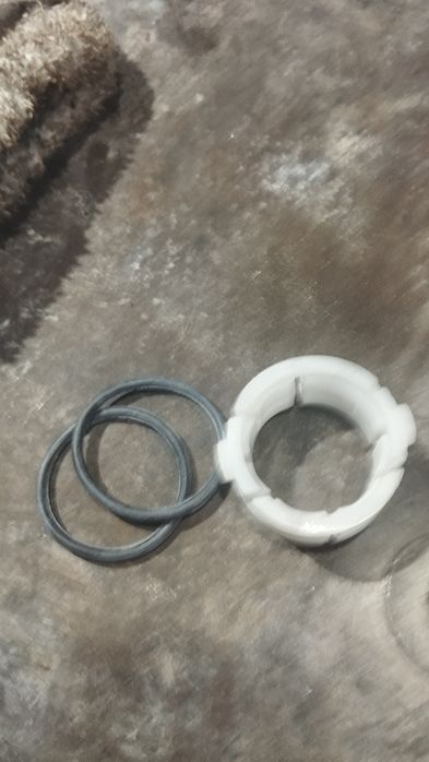 Механизм рулевой рейки ВАЗ 2110-11183-2170- Лада калина Приора Гранта